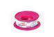 Миска антипроливайка Georplast "Picnik Simply", 22x9,5 см K663 фото 1