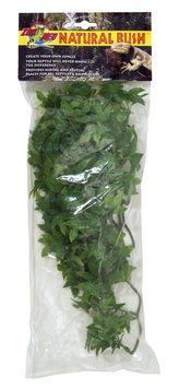 Штучна ліана ZooMed CONGO IVY M для тераріуму, 46 см A1998-1 фото
