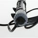 Обогреватель JBL ProTemp S 150W с терморегулятором для аквариума 90-200 л K718 фото 2