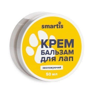Догляд та гігієна