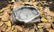Миска ZooMed Repti Rock Water Dish для воды для рептилий, M - 16,5 x 14 x 3,8 см K1985 фото 5