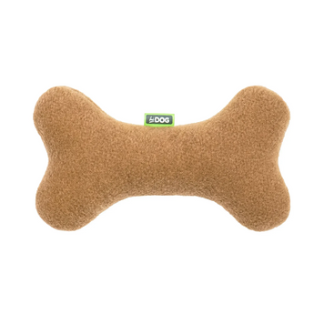 Игрушка HiDog "Косточка" S A1829-1 фото